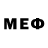 МЕТАДОН мёд Stenogriz zzz