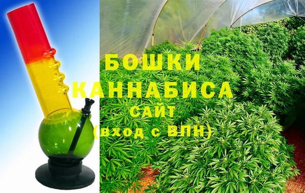 тгк Бронницы