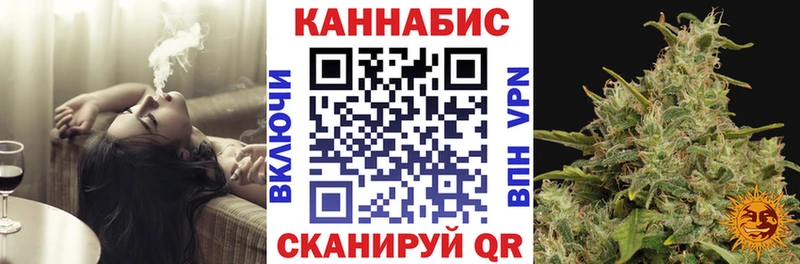 Бошки марихуана марихуана  купить закладку  Дмитров 